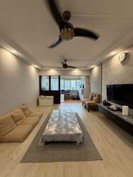 Blk 605 Eunos Rainbow (Bedok), HDB 5 Rooms #557874241